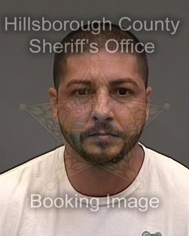 YAHED GABRIEL MERCADO VAZ  Pics