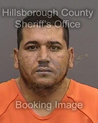 YAINIER PINILLO TORO  Pics