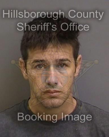 YANDRI CASTILLO ALLER  Info, Photos, Data, and More About YANDRI CASTILLO ALLER  / YANDRI CASTILLO ALLER  Tampa Area