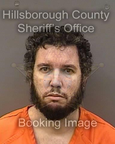 YANDY ORTIZ SOSA  Pics