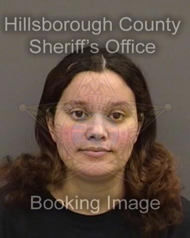 YANITZA MARIE ORTIZ  Pics