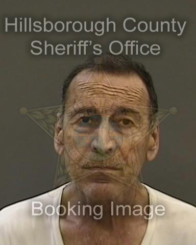 YAZAN ABDUL KARIM  Pics