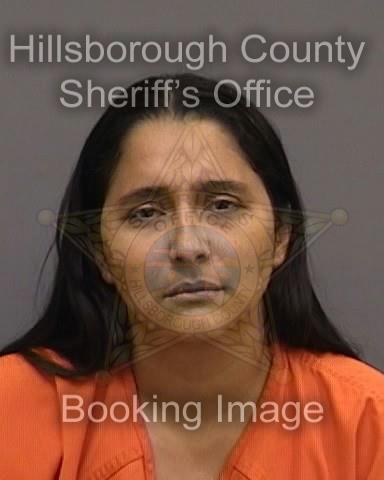 YELITZA BEATRIZ FERRER CAMARGO  Pics