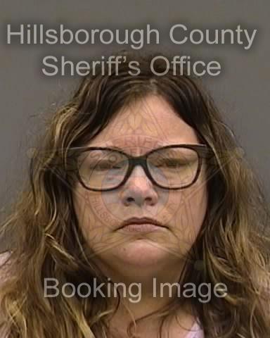 YENEY LORENZO SEGUROLA  Pics