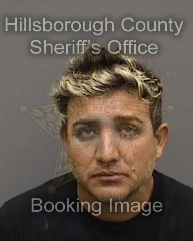 YENSY BOADA PEREZ  Pics