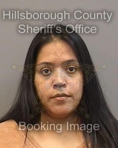 YENY YOMARA GALLEGO VELEZ  Info, Photos, Data, and More About YENY YOMARA GALLEGO VELEZ  / YENY YOMARA GALLEGO VELEZ  Tampa Area