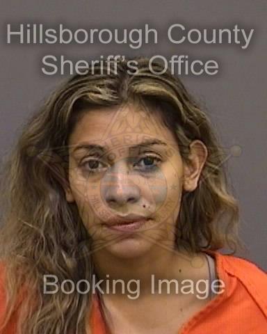 YESSICA DEL SOCORRO TORRES Info, Photos, Data, and More About YESSICA DEL SOCORRO TORRES / YESSICA DEL SOCORRO TORRES Florida YESSICA DEL SOCORRO TORRES Info, Photos, Data, and More About YESSICA DEL SOCORRO TORRES / YESSICA DEL SOCORRO TORRES Tampa Area
