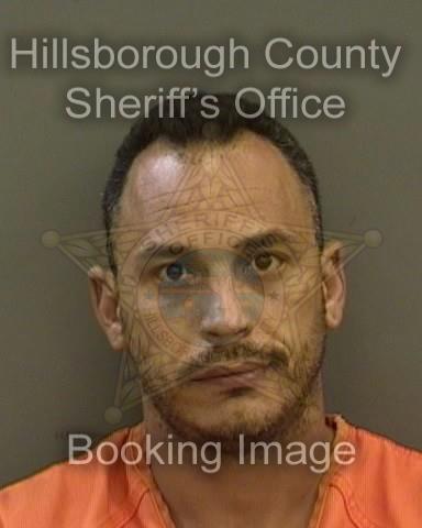 YOEL CAMEJO CUTINO  Pics