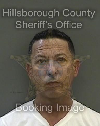 YOEL LUIS OLIVEROS OLIVARES  Pics