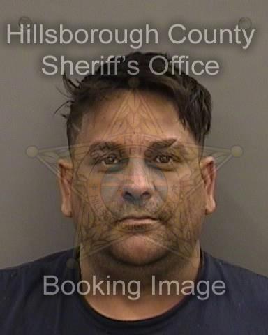 YORDANY CAMINAS PESTANO  Pics