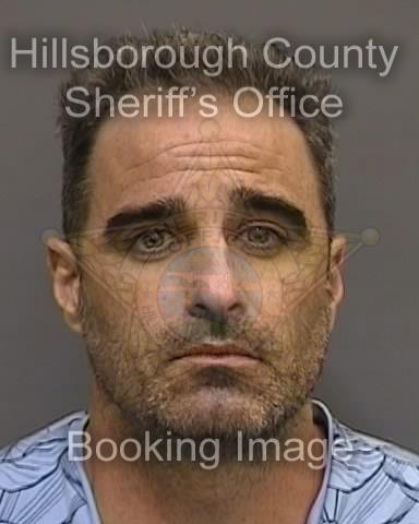 YUMAIKEL CANINO MANRESA  Pics