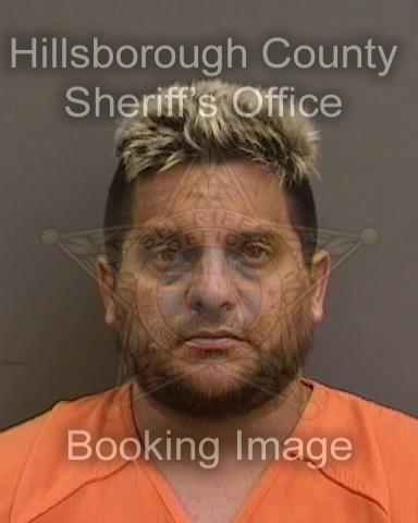 YUNIER MARTINEZ RODRIGUEZ  Pics