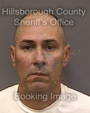 YUSDEY ESTEVEZ MARTINEZ  Pics