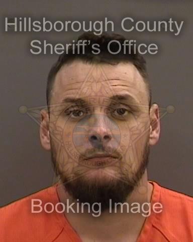 ZACHARY DALTON SELLERS  Info, Photos, Data, and More About ZACHARY DALTON SELLERS  / ZACHARY DALTON SELLERS  Tampa Area