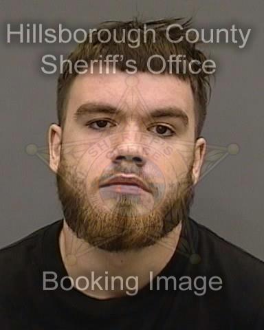 ZACHARY JAY SMITH  Pics