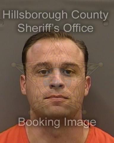 ZACHARY MARTIN  Pics