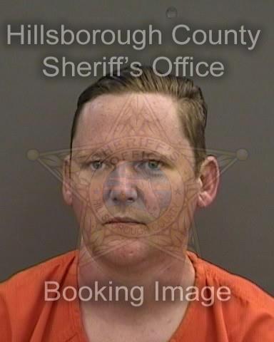 ZACHARY MASON STATON  Info, Photos, Data, and More About ZACHARY MASON STATON  / ZACHARY MASON STATON  Tampa Area