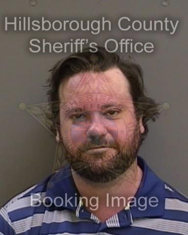 ZACHARY ROBERT DALY  Pics