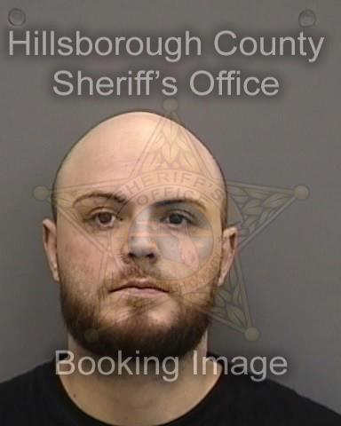 ZACHARY TYLER SONNTAG  Pics