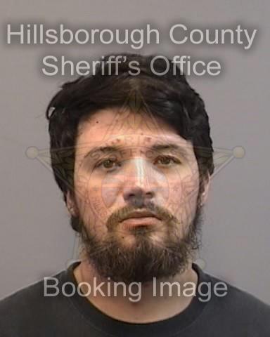 ZACKERY THOMAS CRAVER  Pics