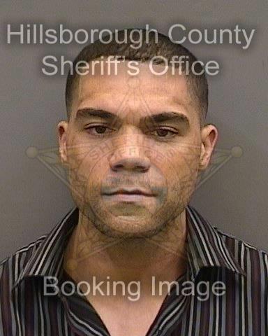 ZAEL ANTONIO DE LA CRUZ  Pics