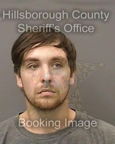 ZAK TISDALE KEY  Pics