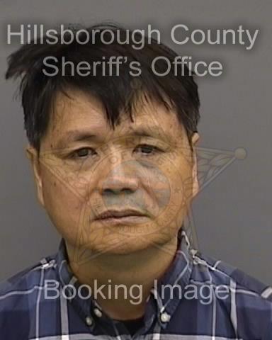 ZHENGXU HE Info, Photos, Data, and More About ZHENGXU HE / ZHENGXU HE Florida ZHENGXU HE Info, Photos, Data, and More About ZHENGXU HE / ZHENGXU HE Tampa Area