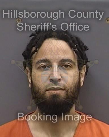 AARON ALONZO APLIN  Pics