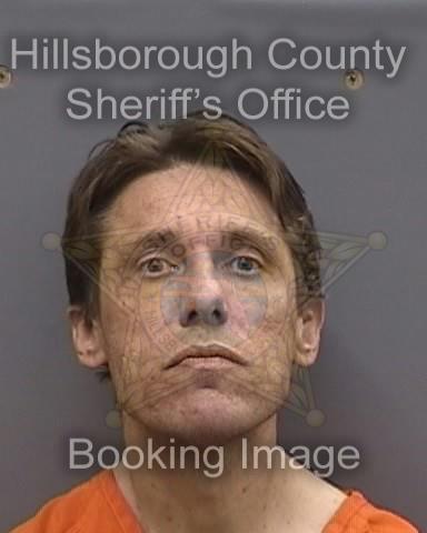 AARON JAMES TEMPLEMAN  Pics