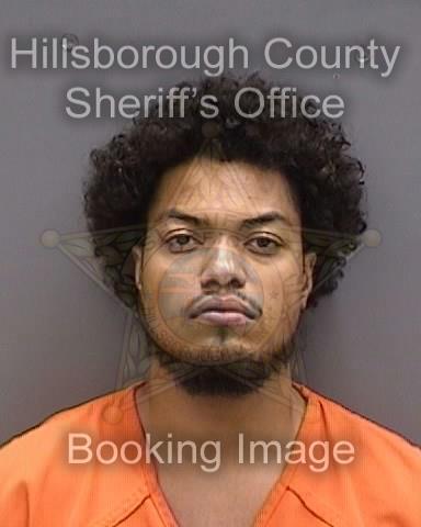 AARON JEFFERY JENSEN  Pics