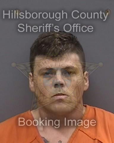 AARON LEE STOKES  Pics