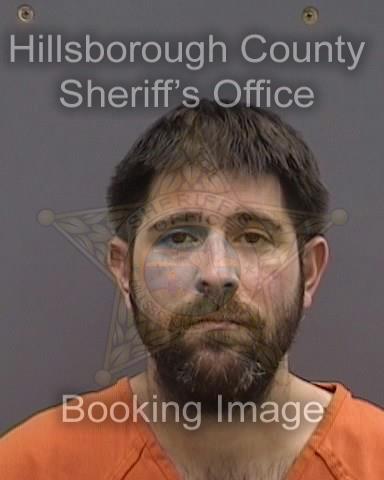 AARON MATTHEW GIANNARIS  Pics