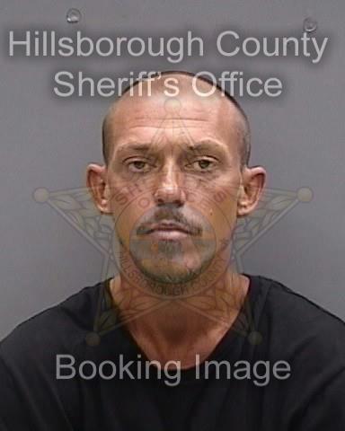 AARON MICHAEL BUTLER  Pics