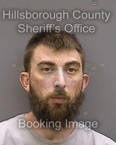 AARON SCOTT SIZEMORE Info, Photos, Data, and More About AARON SCOTT SIZEMORE / AARON SCOTT SIZEMORE Florida AARON SCOTT SIZEMORE Info, Photos, Data, and More About AARON SCOTT SIZEMORE / AARON SCOTT SIZEMORE Tampa Area