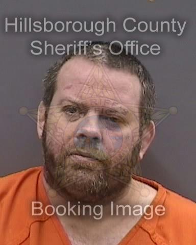 AARON URI WASSERBERGER  Pics