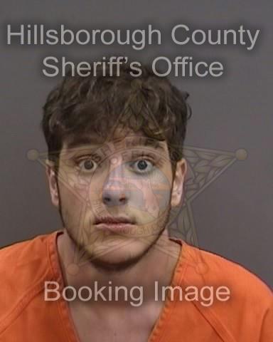 ABDALLAH AHMED ABDEL-KADER  Pics