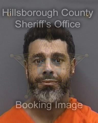 ABDERRAHIM ABOUEL FAOUATIH  Pics