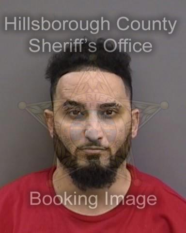 ABDULAH MOHAMAD ZATAR  Pics