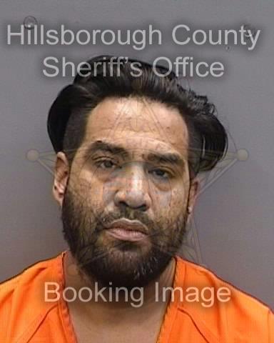 ABIRAM LAZARO REYES  Pics