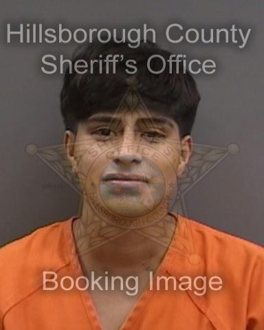 ABRAHAM LOPEZ IGLESIAS  Pics