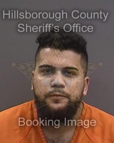 ABRAHAM OTHMAN YACOUB  Pics