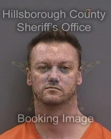 ADAM BRADLEY COUP  Pics