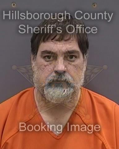 ADAM BRAY TURNER  Pics