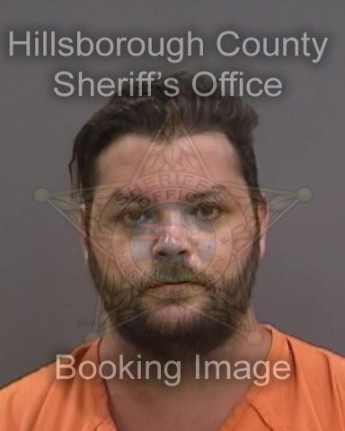 ADAM COLTON HUTTON  Pics