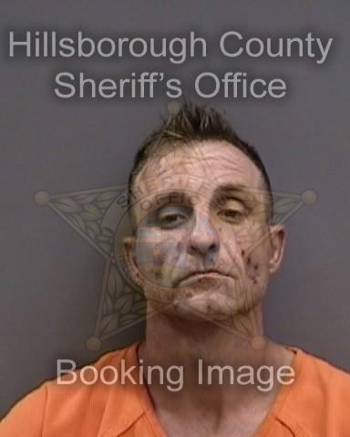 ADAM JOHN JESSEN  Pics