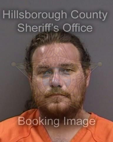 ADAM MICHAEL HAIR  Pics