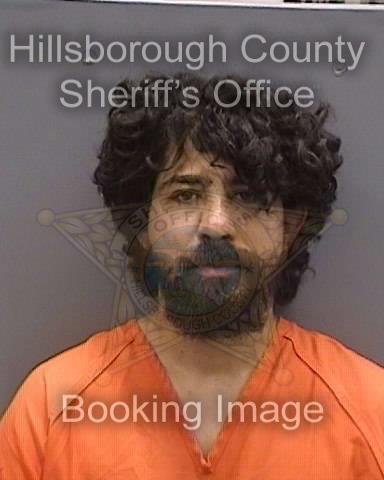 ADAM MICHAEL KHAN  Pics