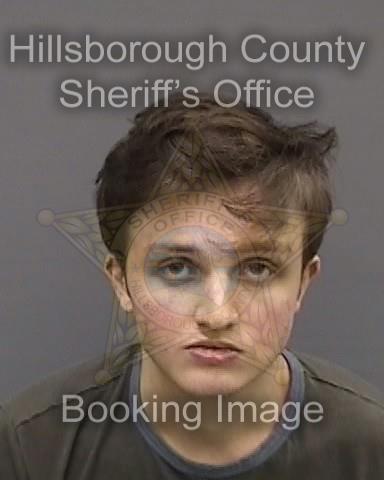 ADAM MICHAEL STECH  Pics