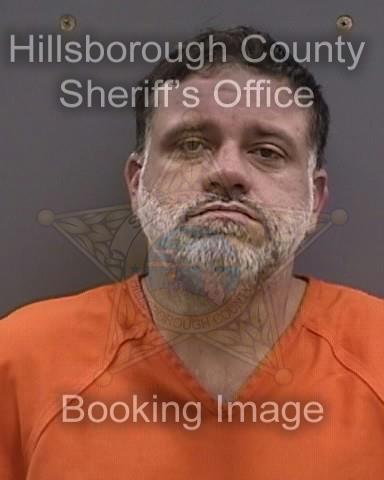 ADAM PARKER SEIBERT  Pics