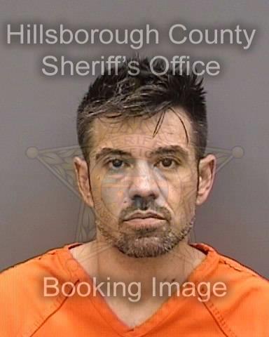 ADAM PAUL BOUTWELL  Pics